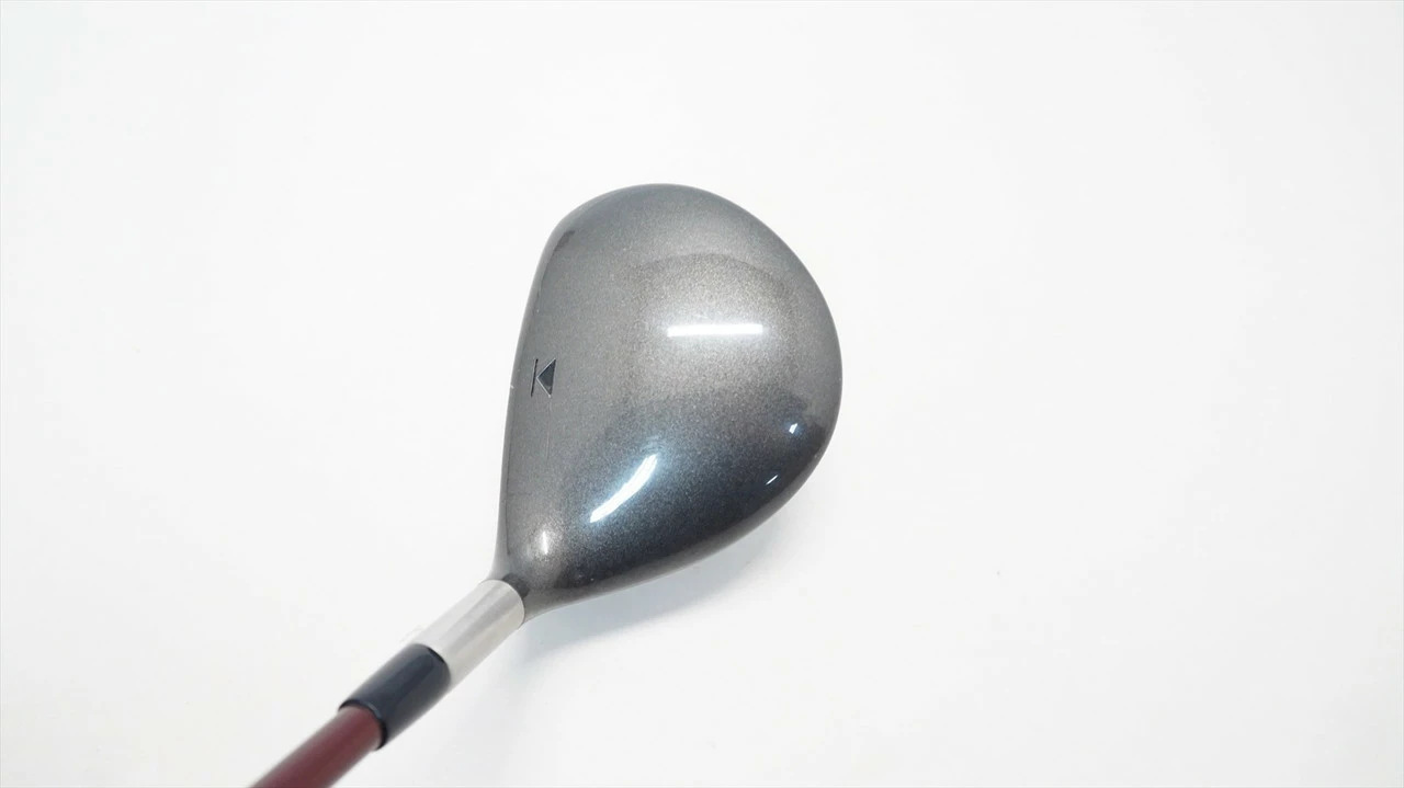 Titleist 975F 12.5° Stong 3 Fairway Wood Stiff Flex Prolite 1017207 Good - Image 3