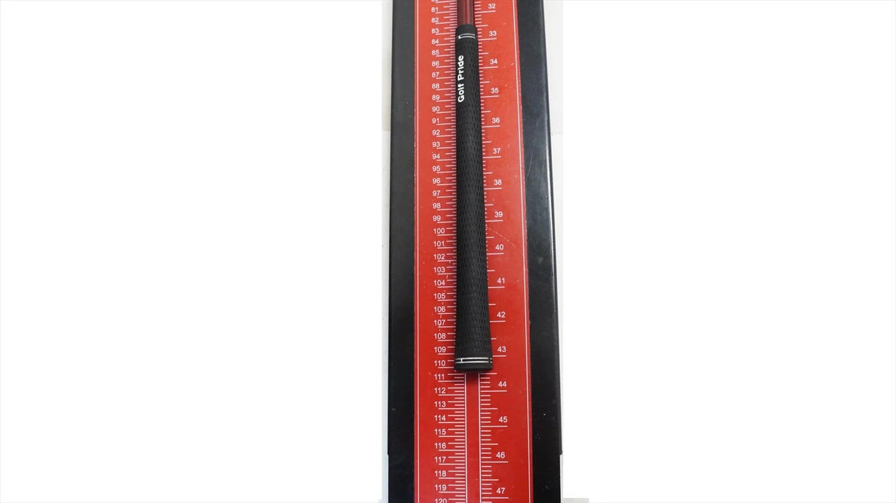 Titleist 975F 12.5° Stong 3 Fairway Wood Stiff Flex Prolite 1017207 Good - Image 6