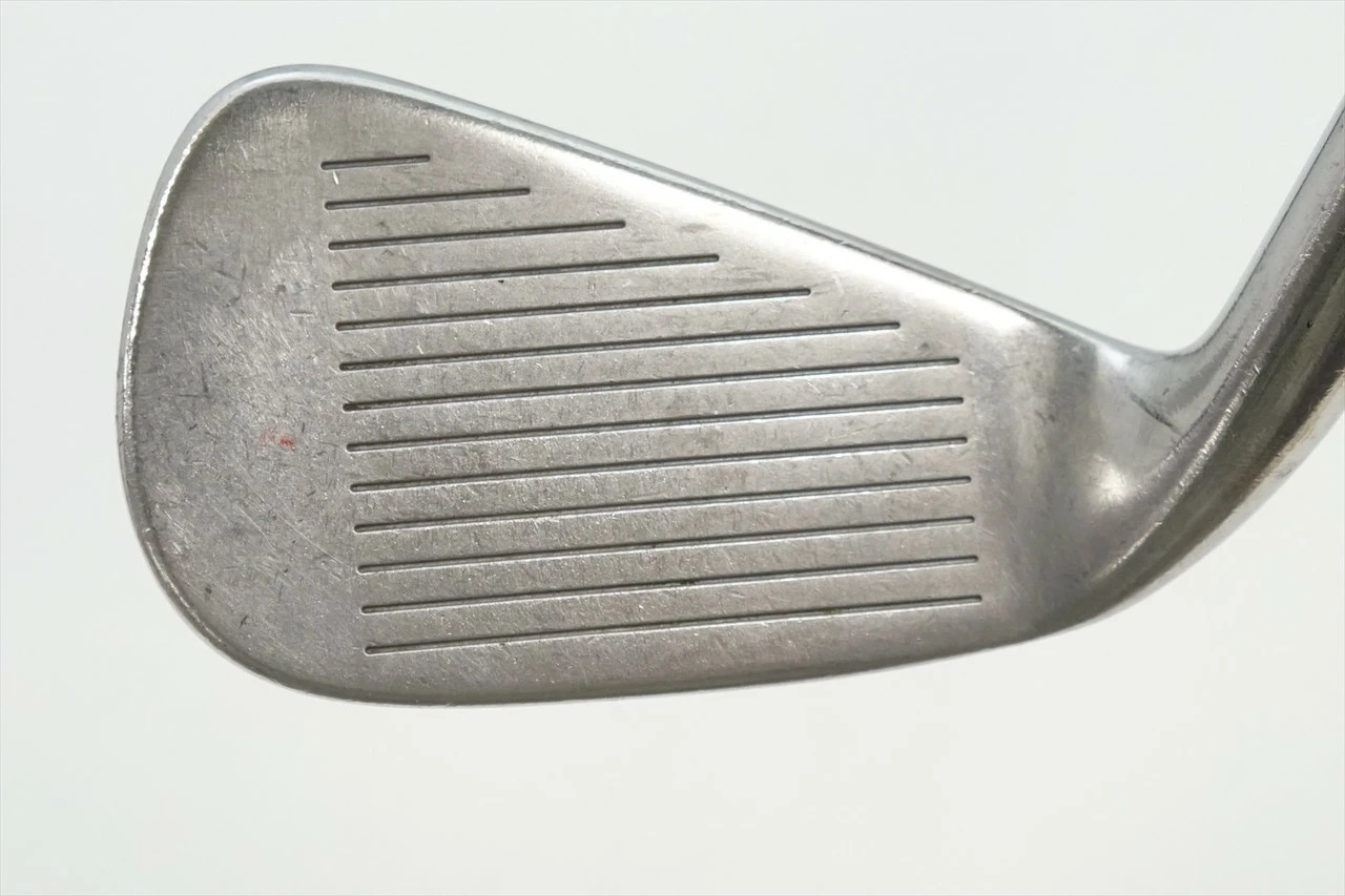 Titleist Ap1 714 6 Iron Regular Flex Kuro Kage Graphite 1020306 Good - Image 3