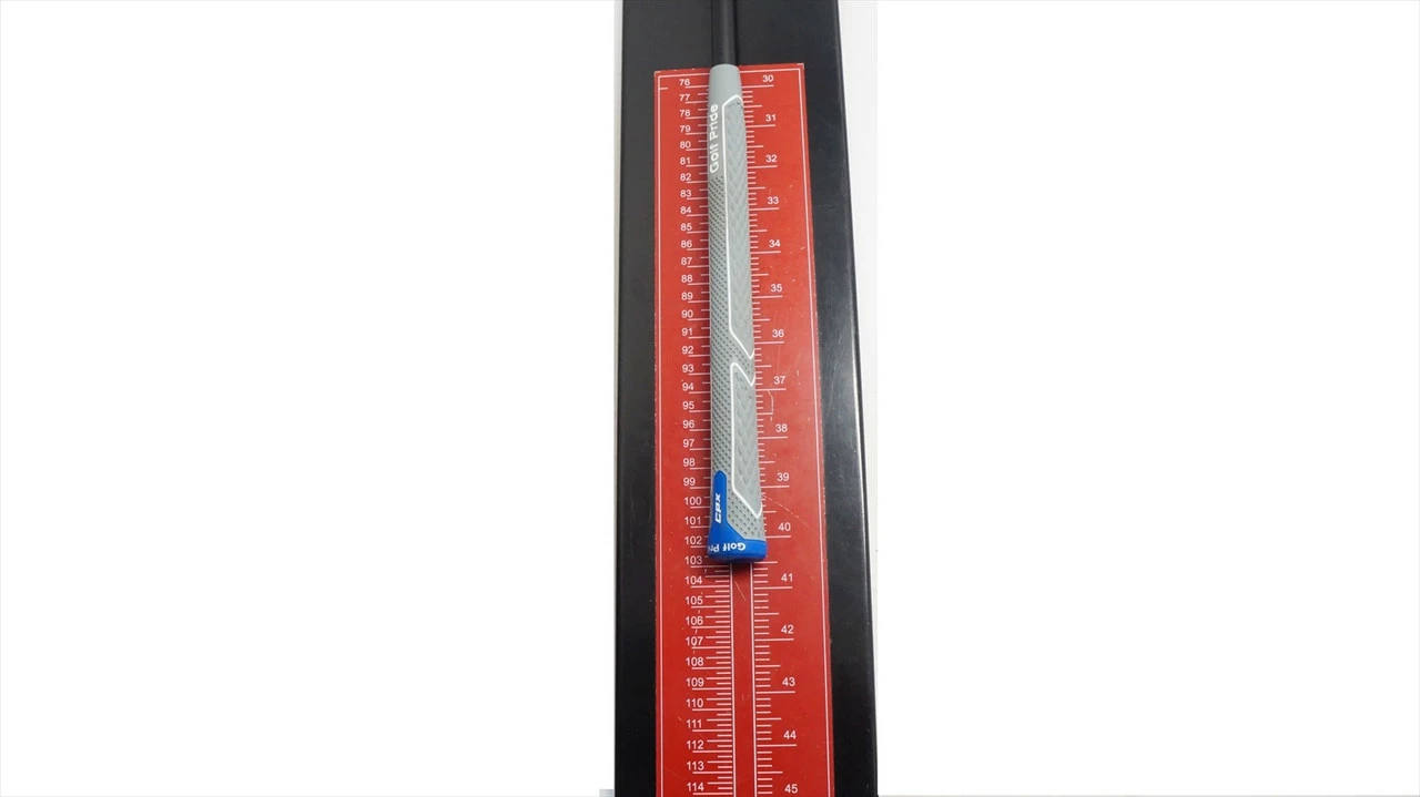 Titleist Tsi1 23° 7 Fairway Wood Regular Flex Kuro Kage 1038460 Good - Image 7