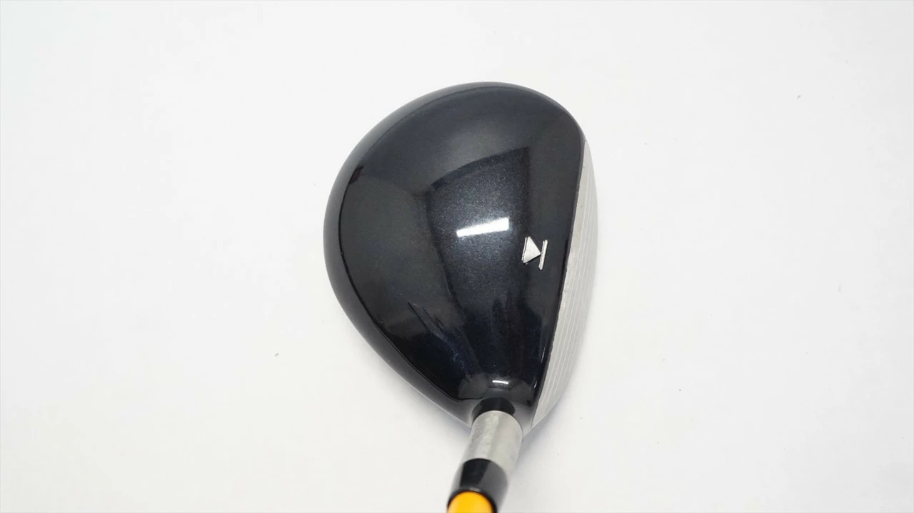 Titleist 909F3 15° 3 Fairway Wood Stiff Proforce V2 1039491 Mint Left Hand Lh - Image 4