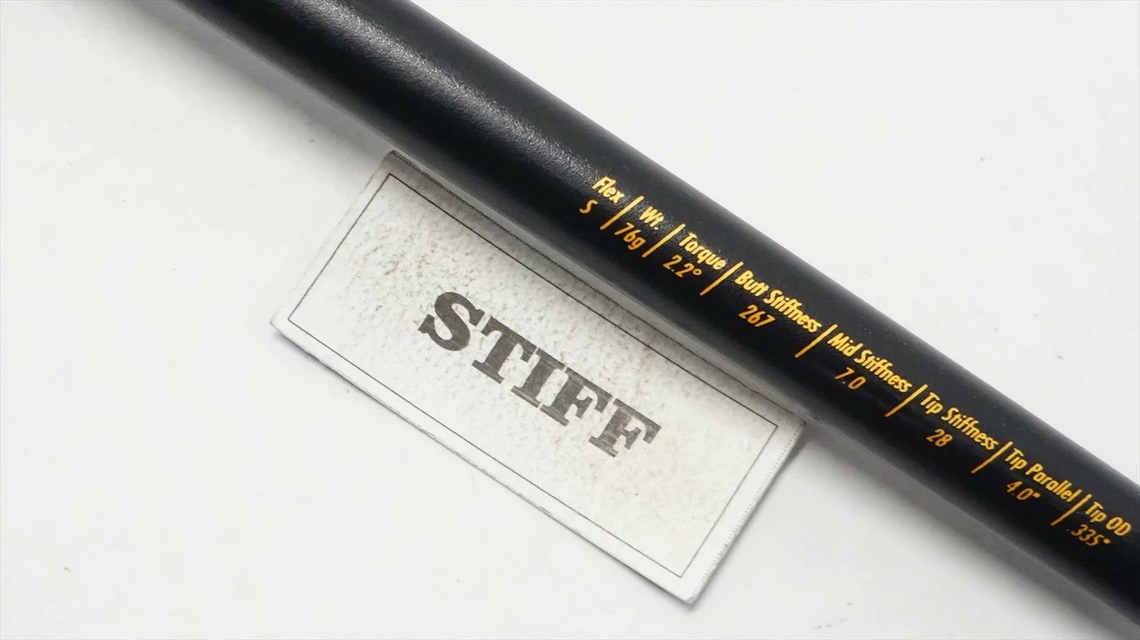 Titleist 909F3 15° 3 Fairway Wood Stiff Proforce V2 1039491 Mint Left Hand Lh - Image 5