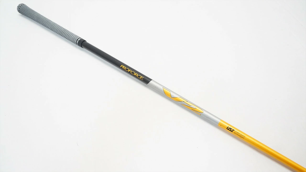 Titleist 909F3 15° 3 Fairway Wood Stiff Proforce V2 1039491 Mint Left Hand Lh - Image 6