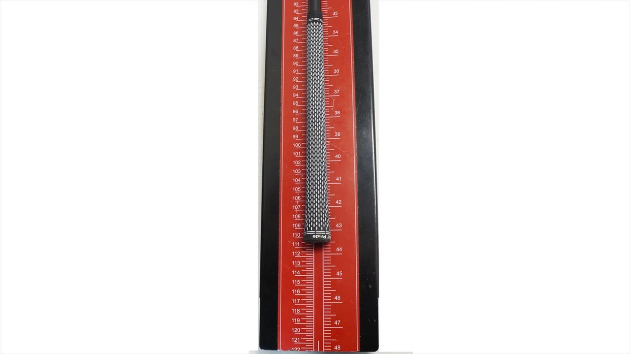 Titleist 909F3 15° 3 Fairway Wood Stiff Proforce V2 1039491 Mint Left Hand Lh - Image 7