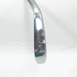 Titleist 620 Mb 5 Iron Extra Stiff Flex Project X Lz Steel 1040506 Excellent