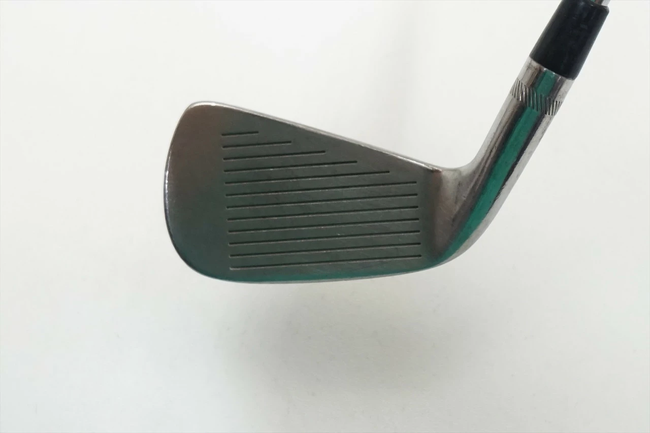 Titleist Dci 990 4 Iron Stiff Flex Dynamic Gold Steel 1040752 Good - Image 3