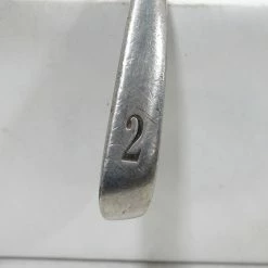 Titleist Dci 990 2 Iron Stiff Flex Steel 1040754 Good