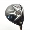 Titleist 915Fd 15° 3 Fairway Wood Regular Flex Tensei 1041223 Good