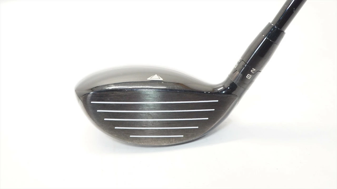 Titleist 915Fd 15° 3 Fairway Wood Regular Flex Tensei 1041223 Good - Image 3