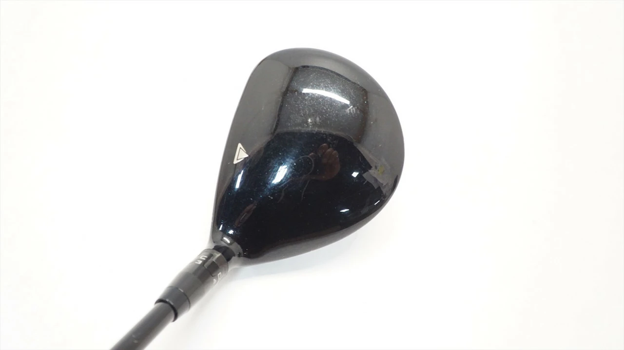Titleist 915Fd 15° 3 Fairway Wood Regular Flex Tensei 1041223 Good - Image 4