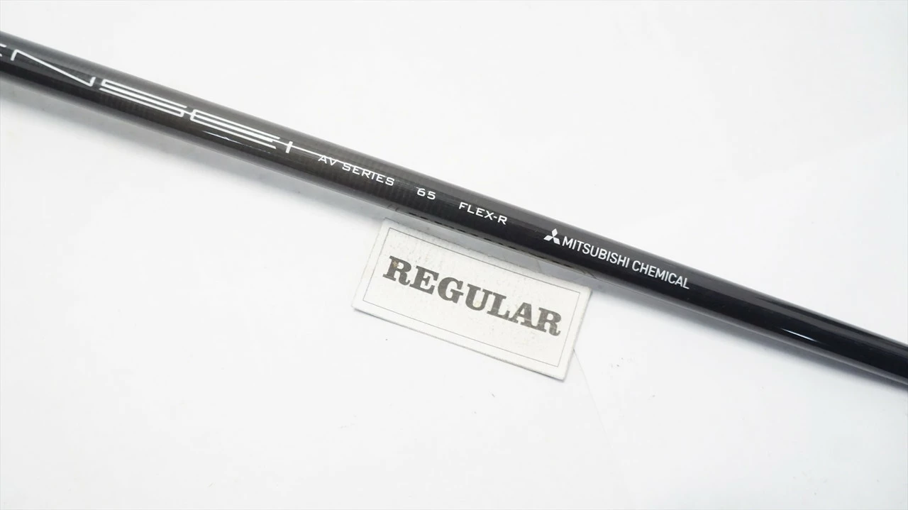 Titleist 915Fd 15° 3 Fairway Wood Regular Flex Tensei 1041223 Good - Image 5