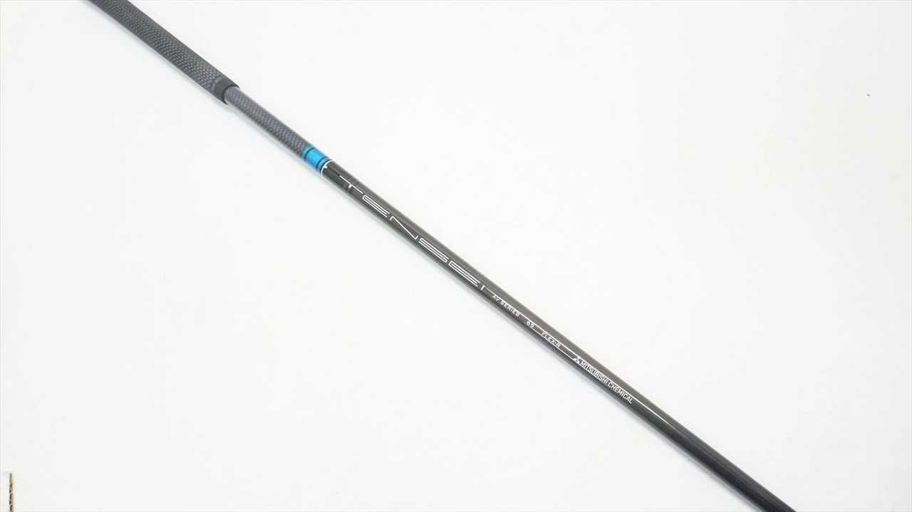 Titleist 915Fd 15° 3 Fairway Wood Regular Flex Tensei 1041223 Good - Image 6