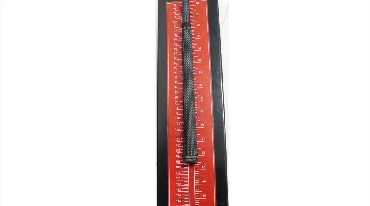 Titleist 915Fd 15° 3 Fairway Wood Regular Flex Tensei 1041223 Good - Image 7