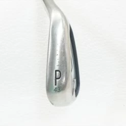 Titleist T300 Pw Pitching Wedge Regular Flex Amt Red Steel 1041714 Good