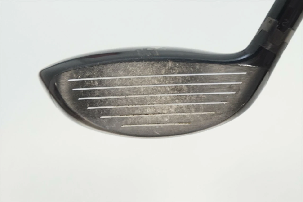 Titleist 913F 17° 5 Fairway Wood Regular Flex Bassara 1044086 Fair - Image 2