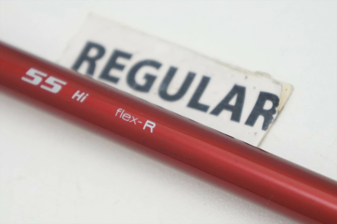 Titleist 913F 17° 5 Fairway Wood Regular Flex Bassara 1044086 Fair - Image 5