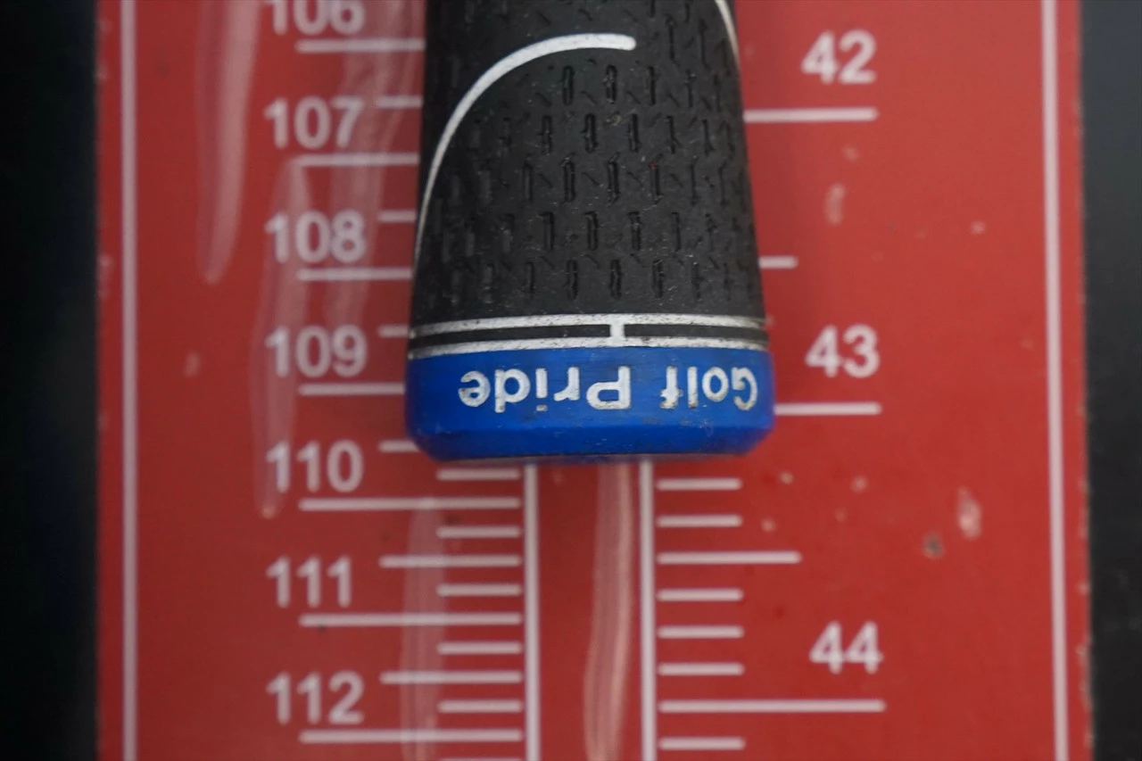 Titleist 913F 17° 5 Fairway Wood Regular Flex Bassara 1044086 Fair - Image 6