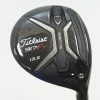 Titleist 917F2 13.5° Stong 3 Fairway Wood Regular Flex Diamana 1044095 Excellent
