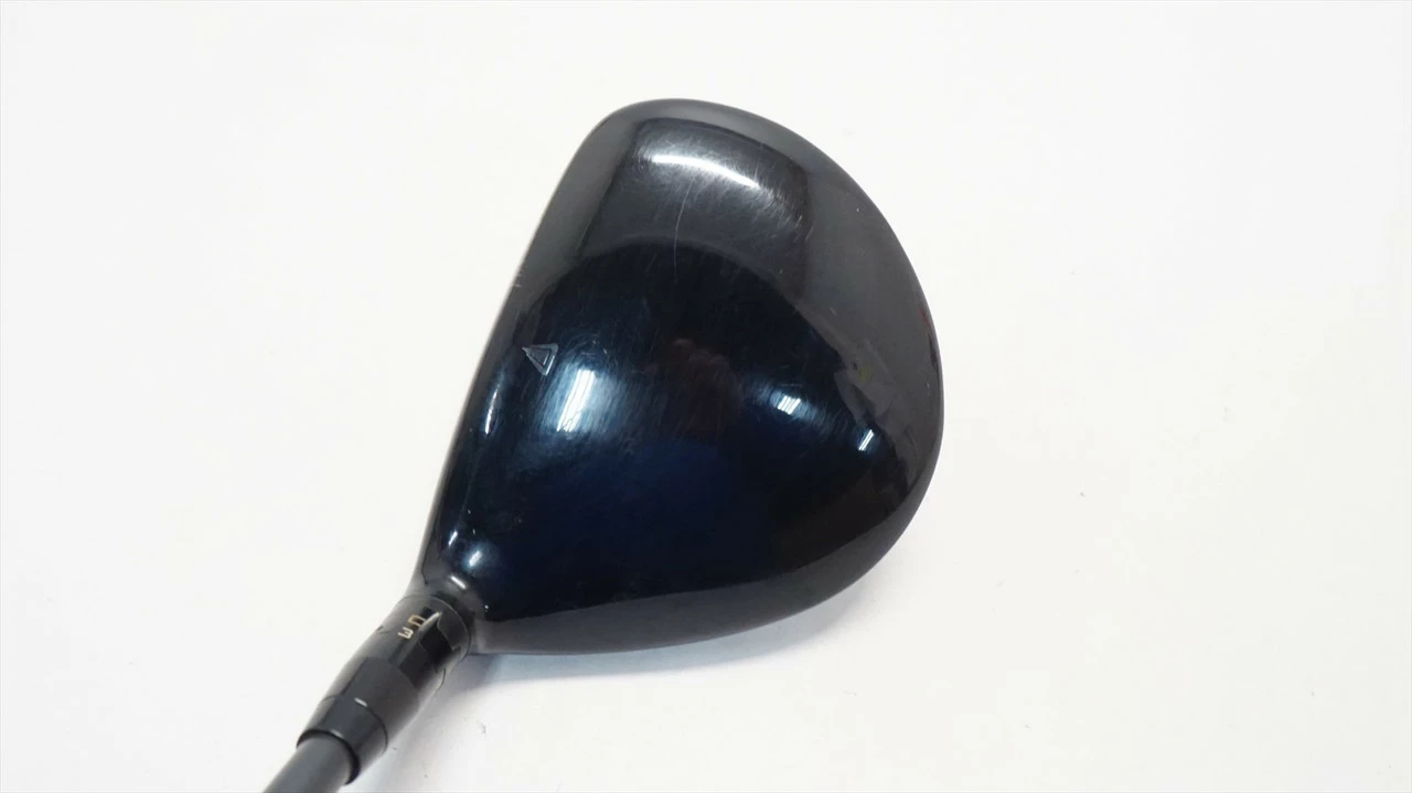 Titleist Ts2 15° 3 Fairway Wood Stiff Flex Hzrdus Smoke 1045139 Good - Image 4