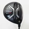 Titleist 917F2 15° 3 Fairway Wood Regular Flex Tensei 1045172 Good
