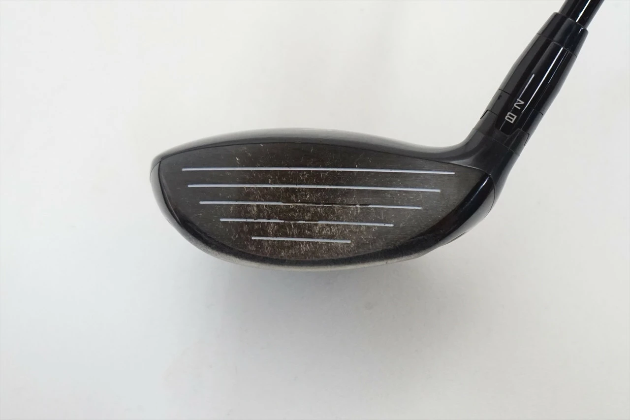 Titleist 917F2 15° 3 Fairway Wood Regular Flex Tensei 1045172 Good - Image 3