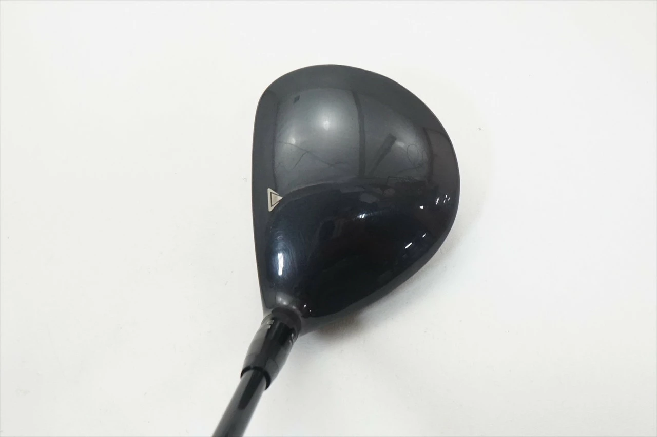 Titleist 917F2 15° 3 Fairway Wood Regular Flex Tensei 1045172 Good - Image 4