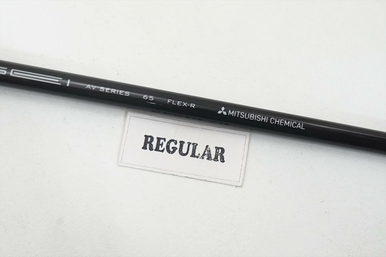 Titleist 917F2 15° 3 Fairway Wood Regular Flex Tensei 1045172 Good - Image 5