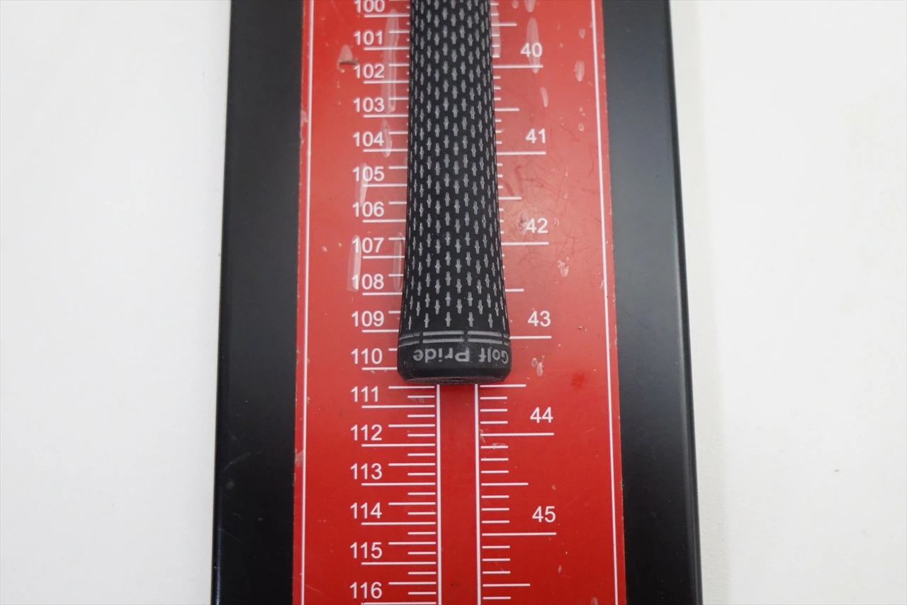 Titleist 917F2 15° 3 Fairway Wood Regular Flex Tensei 1045172 Good - Image 7