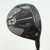 Titleist Tsi2 16.5° 3 Fairway Wood Stiff Flex Tensei 1049013 Good