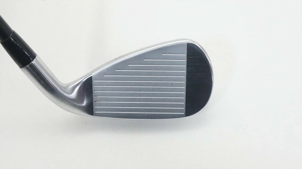 Titleist T400 5 Iron Stiff Flex Kbs Tgi 100 Graphite 1050267 Good Left Hand Lh - Image 3