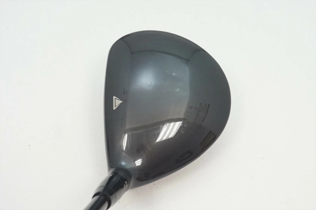 Titleist 917F2 15° 3 Fairway Wood Regular Flex Diamana 1052050 Good - Image 3