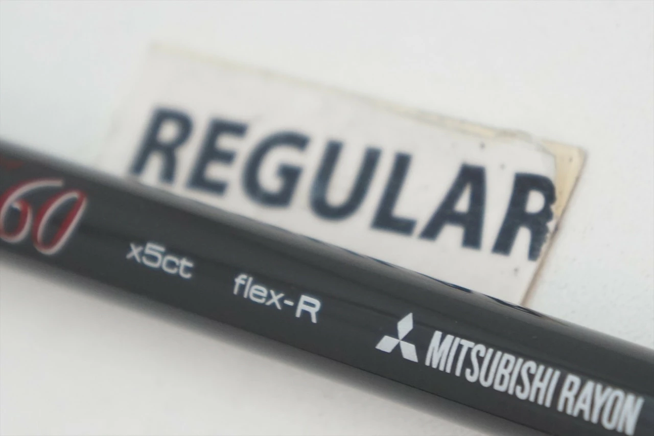 Titleist 917F2 15° 3 Fairway Wood Regular Flex Diamana 1052050 Good - Image 5