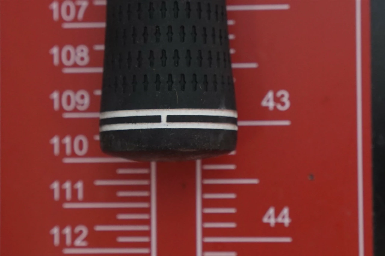 Titleist 917F2 15° 3 Fairway Wood Regular Flex Diamana 1052050 Good - Image 6