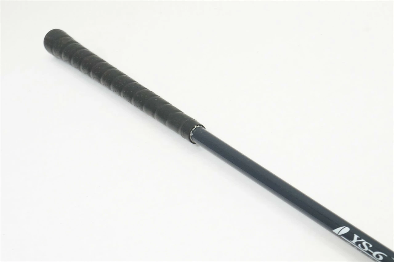 Titleist 975F 16.5° 3 Fairway Wood Stiff Flex Ys-6 1053040 Good - Image 4