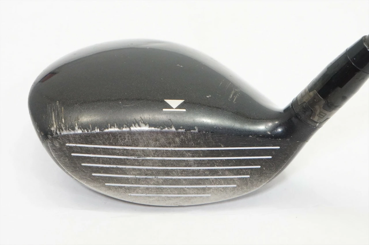 Titleist 913F 15° 3 Fairway Wood Stiff Flex Tour 1055553 Fair - Image 2