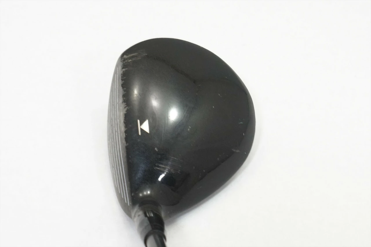Titleist 913F 15° 3 Fairway Wood Stiff Flex Tour 1055553 Fair - Image 3