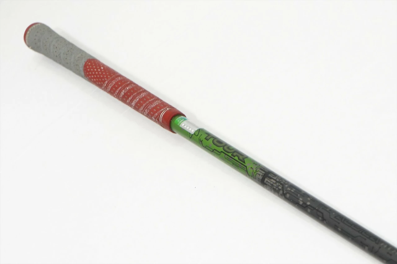 Titleist 913F 15° 3 Fairway Wood Stiff Flex Tour 1055553 Fair - Image 4