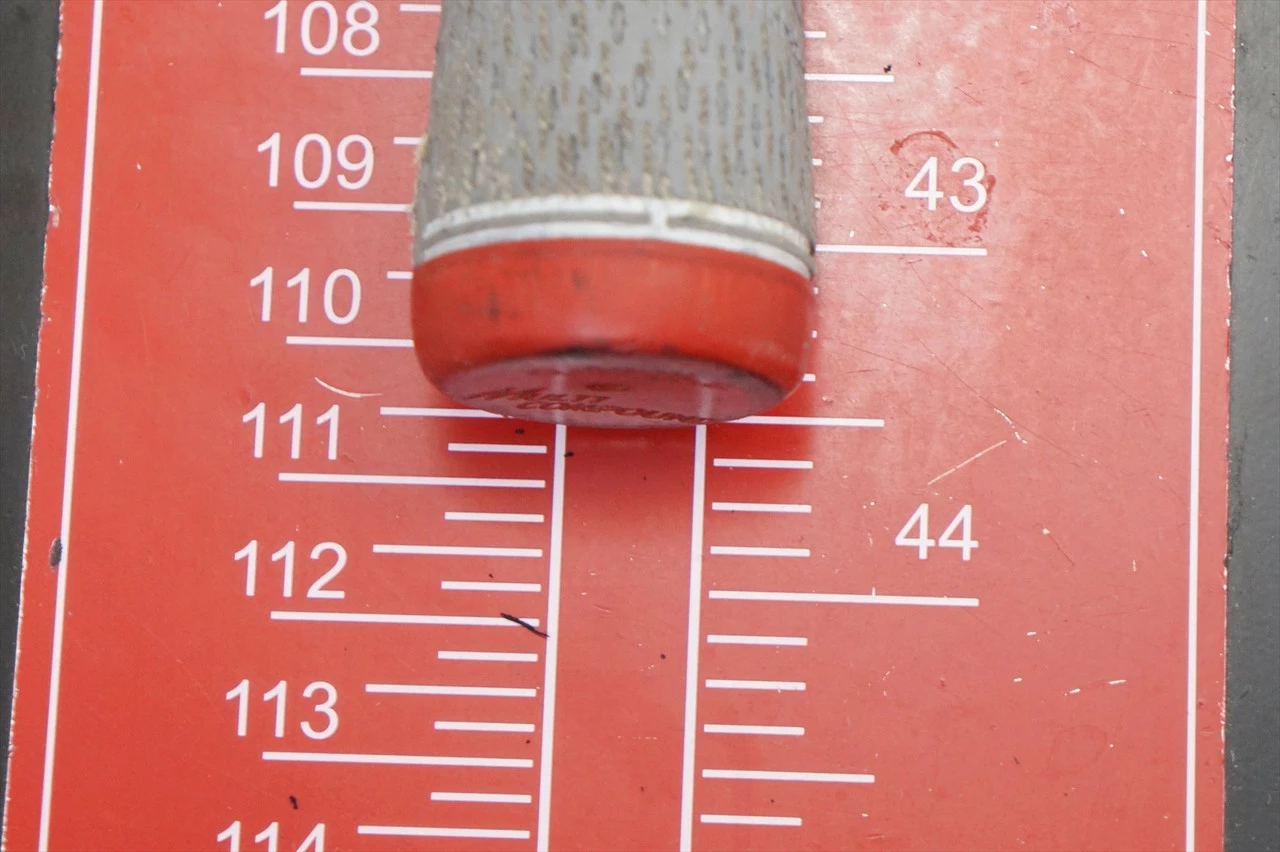 Titleist 913F 15° 3 Fairway Wood Stiff Flex Tour 1055553 Fair - Image 6