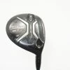 Titleist 917F2 15° 3 Fairway Wood Regular Flex Diamana 1055807 Fair