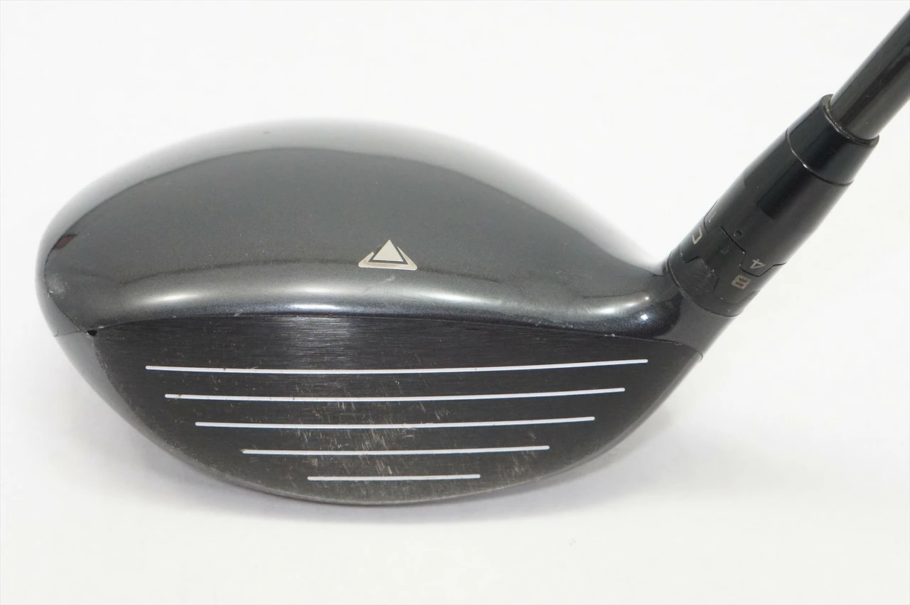 Titleist 917F2 15° 3 Fairway Wood Regular Flex Diamana 1055807 Fair - Image 2