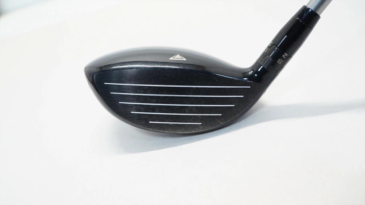 Titleist 915F 15° 3 Fairway Wood Regular Flex Diamana 1063194 Fair - Image 3