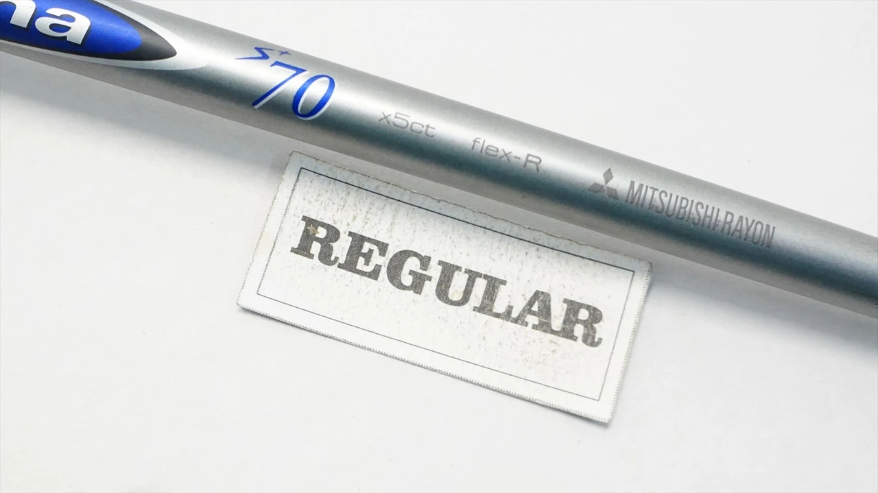 Titleist 915F 15° 3 Fairway Wood Regular Flex Diamana 1063194 Fair - Image 5