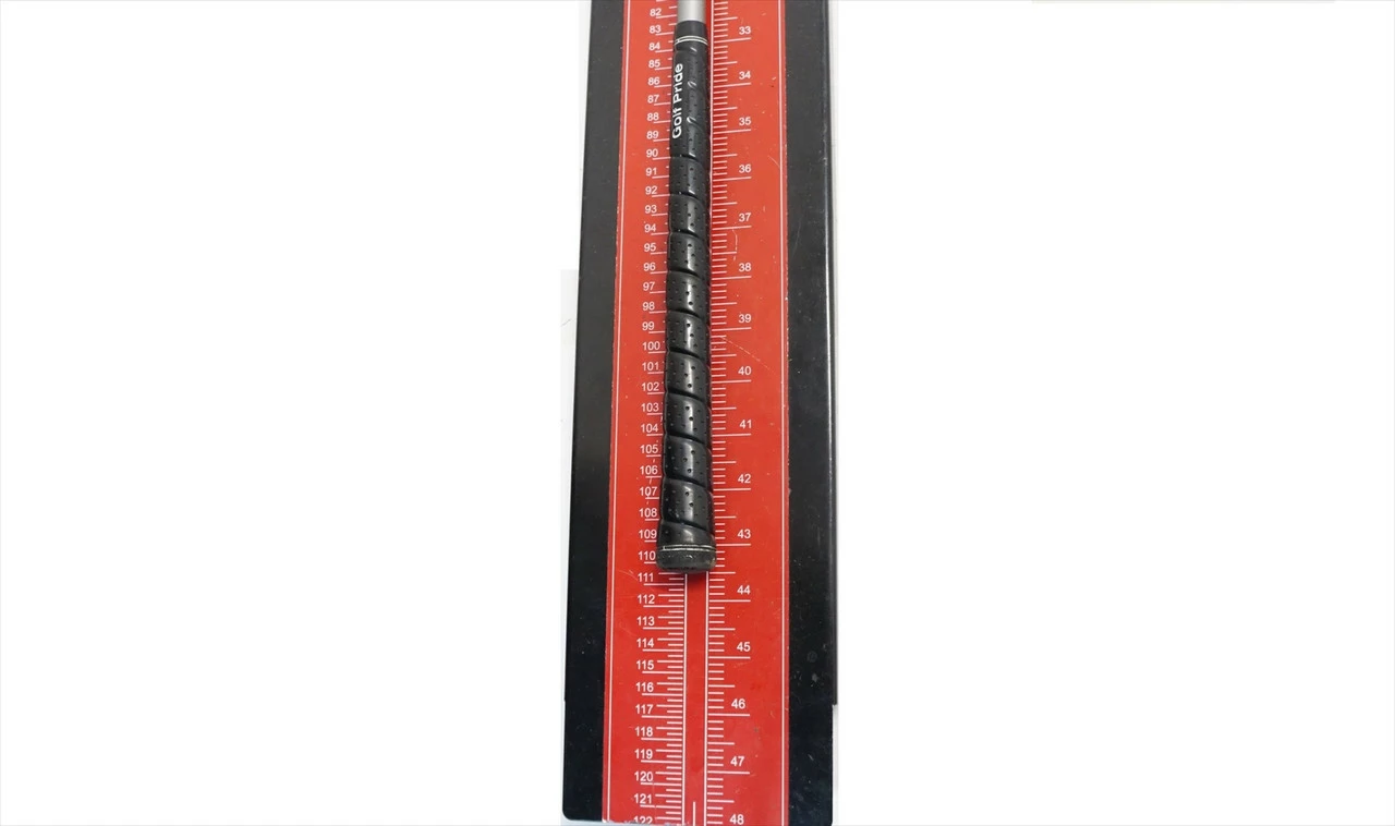 Titleist 915F 15° 3 Fairway Wood Regular Flex Diamana 1063194 Fair - Image 7