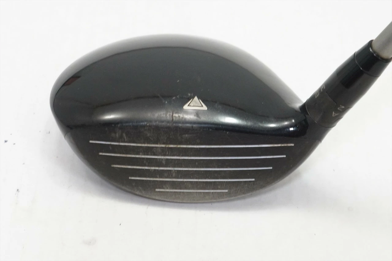 Titleist 915F 16.5° 3 Fairway Wood Stiff Flex Diamana 1063518 Fair - Image 2
