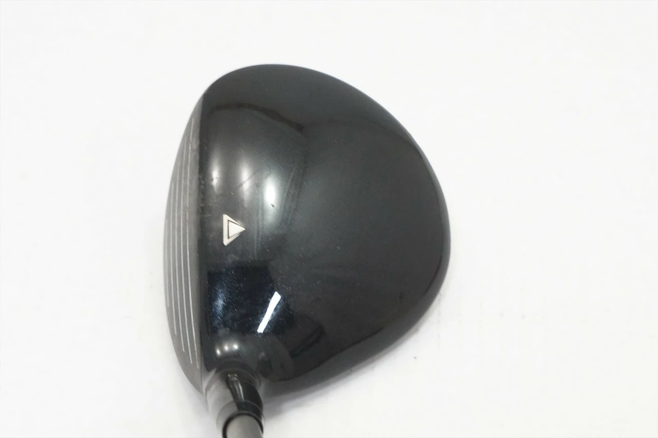 Titleist 915F 16.5° 3 Fairway Wood Stiff Flex Diamana 1063518 Fair - Image 3
