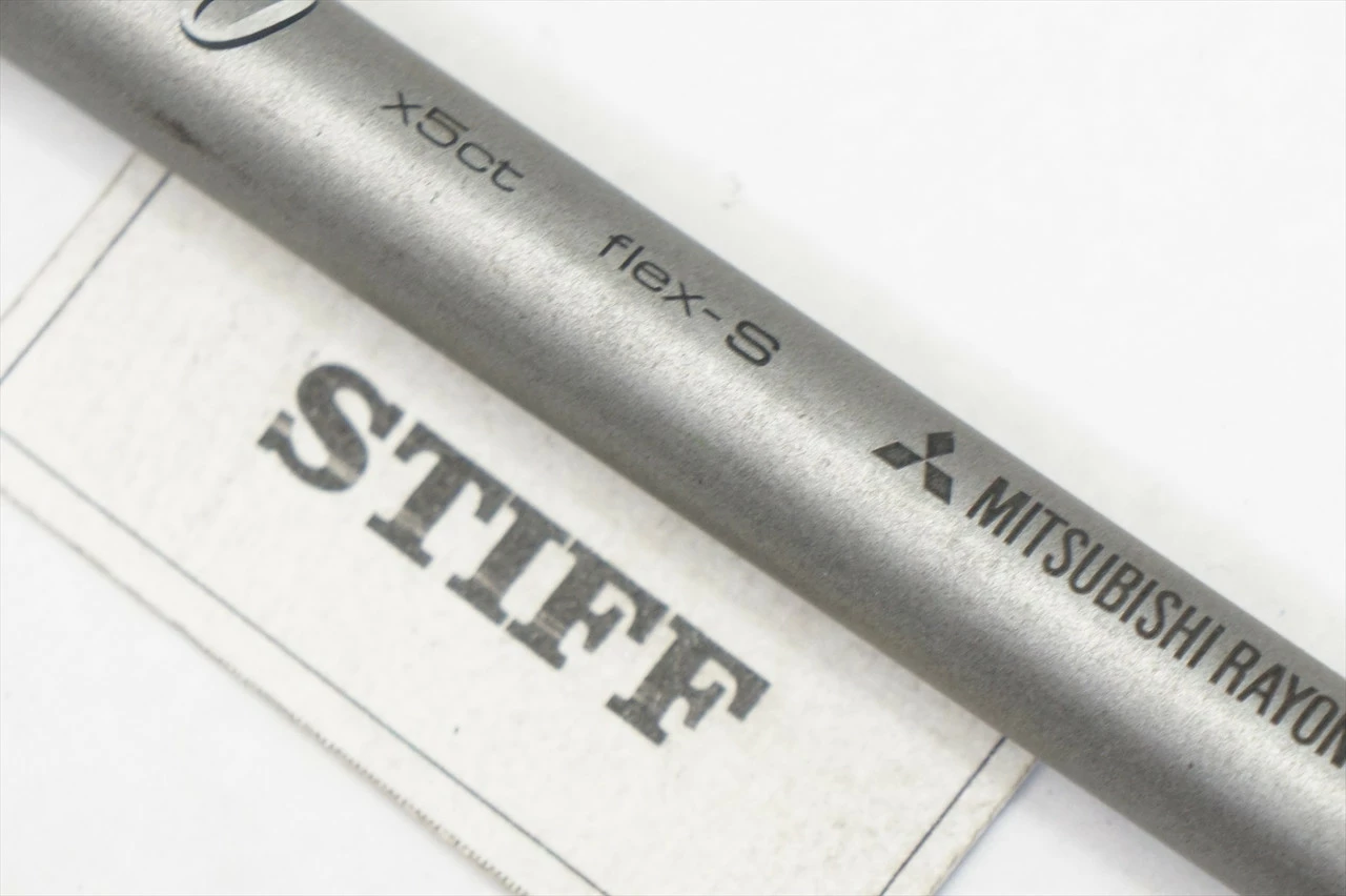 Titleist 915F 16.5° 3 Fairway Wood Stiff Flex Diamana 1063518 Fair - Image 5