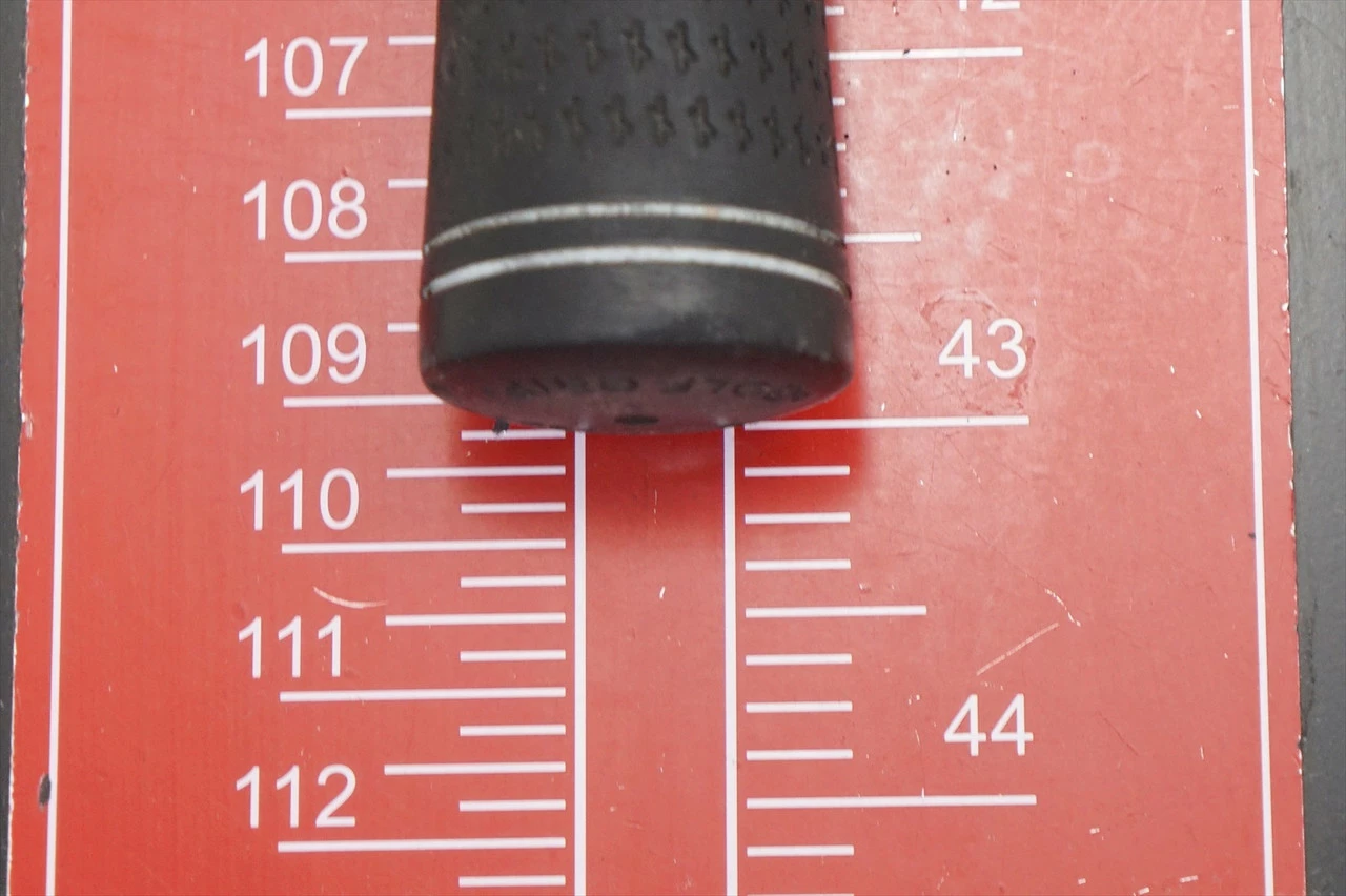 Titleist 915F 16.5° 3 Fairway Wood Stiff Flex Diamana 1063518 Fair - Image 6