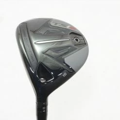 Titleist Tsi2 15° 3 Fairway Wood Stiff Tensei 1064127 Excellent Left Hand Lh
