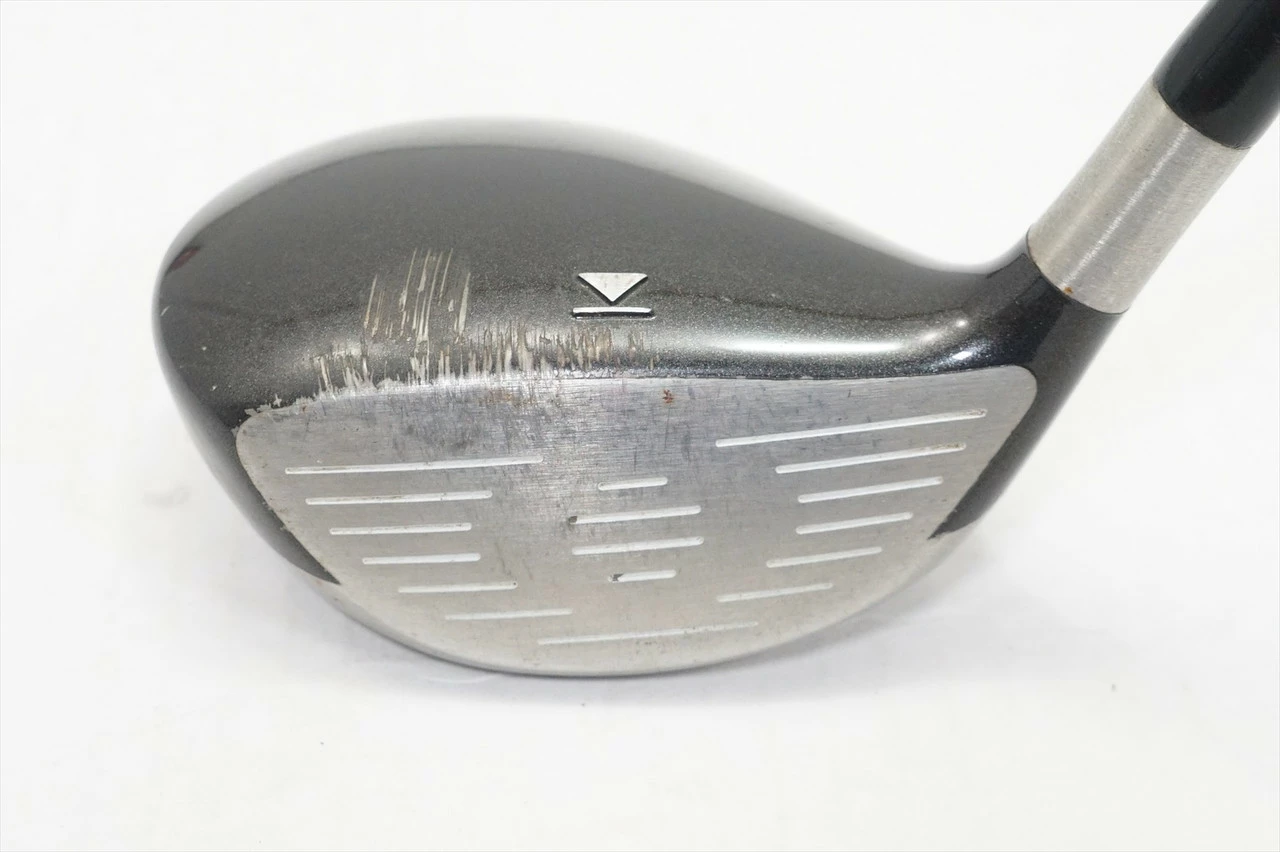Titleist 904F 19° 5 Fairway Wood Regular Flex Graphite Design Ys-6 1064524 Fair - Image 2