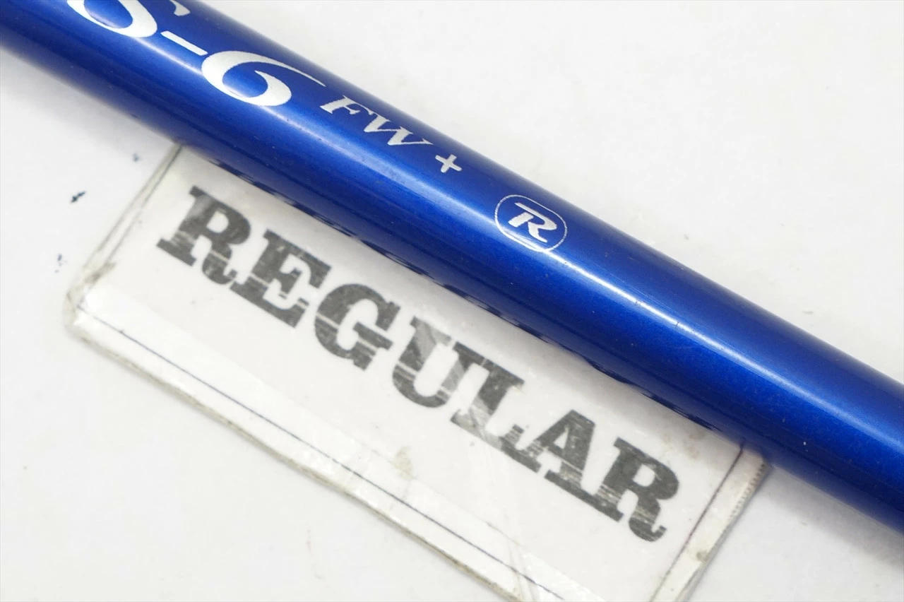 Titleist 904F 19° 5 Fairway Wood Regular Flex Graphite Design Ys-6 1064524 Fair - Image 5